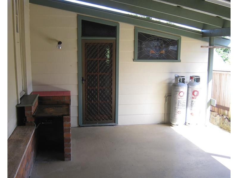 44b Market Street, Woolgoolga NSW 2456