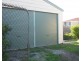 44b Market Street, Woolgoolga NSW 2456