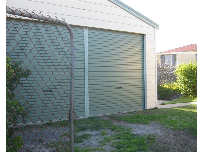 44b Market Street, Woolgoolga NSW 2456