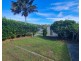 44b Market Street, Woolgoolga NSW 2456