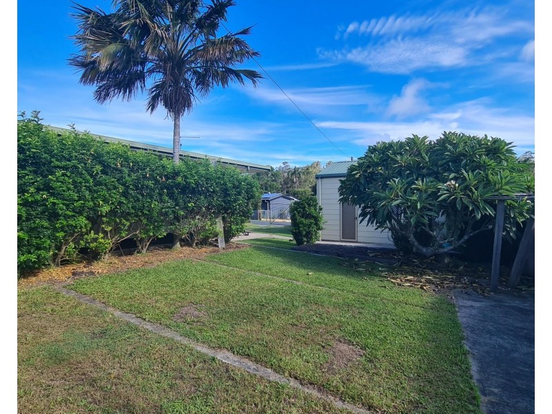 44b Market Street, Woolgoolga NSW 2456