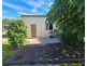 44b Market Street, Woolgoolga NSW 2456