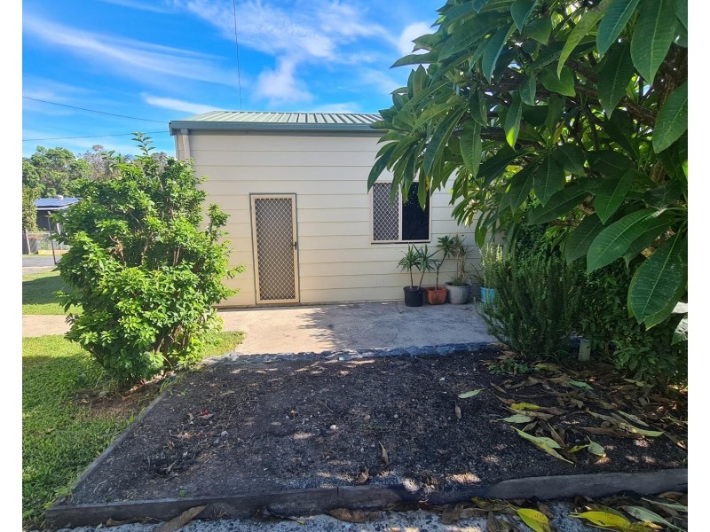 44b Market Street, Woolgoolga NSW 2456