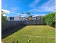 44b Market Street, Woolgoolga NSW 2456