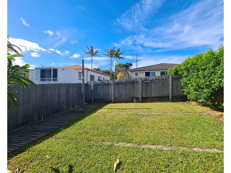 44b Market Street, Woolgoolga NSW 2456