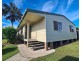 44b Market Street, Woolgoolga NSW 2456