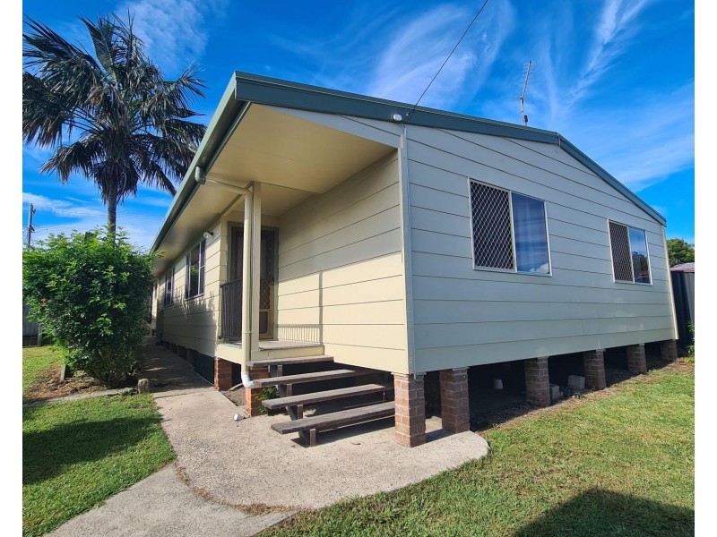44b Market Street, Woolgoolga NSW 2456