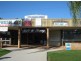 4 Market St, Woolgoolga NSW 2456