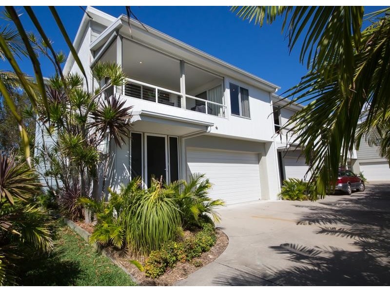 1/9 Boundary St, Woolgoolga NSW 2456