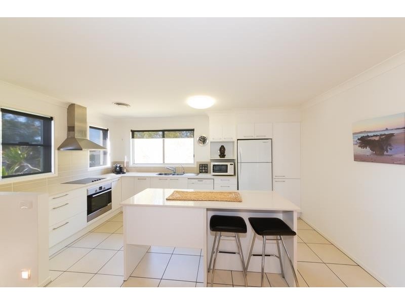 1/9 Boundary St, Woolgoolga NSW 2456