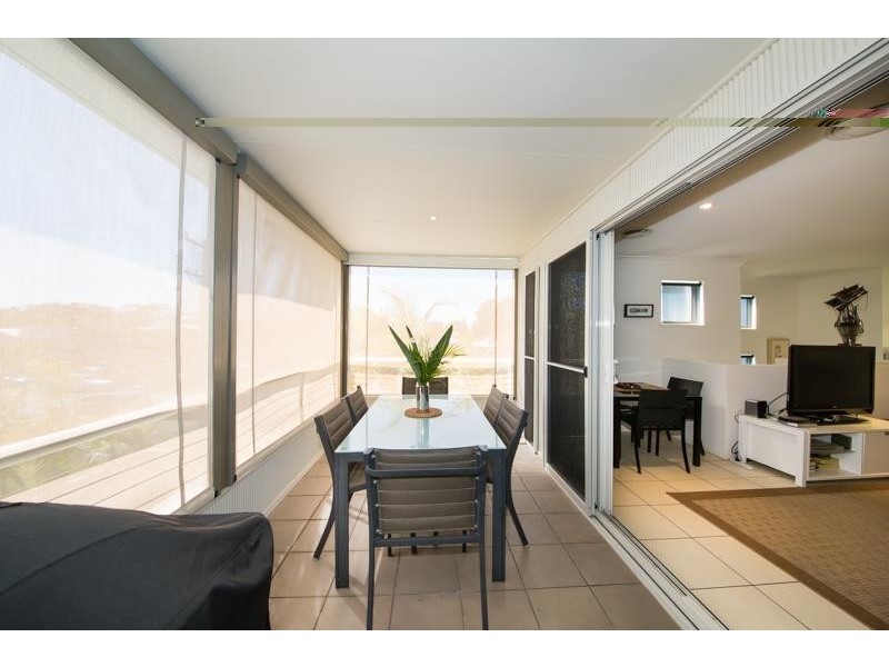 1/9 Boundary St, Woolgoolga NSW 2456