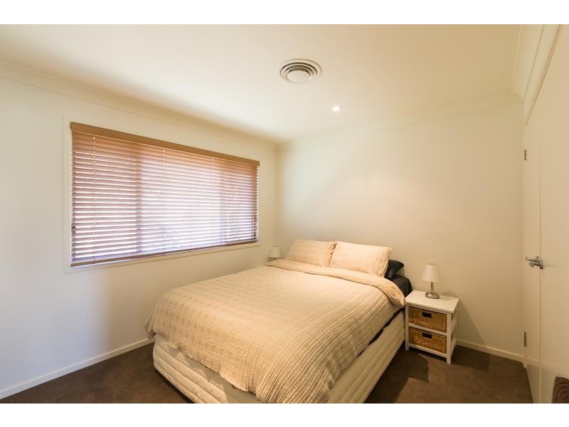 1/9 Boundary St, Woolgoolga NSW 2456