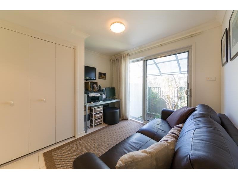 1/9 Boundary St, Woolgoolga NSW 2456