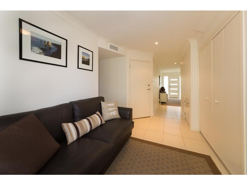 1/9 Boundary St, Woolgoolga NSW 2456