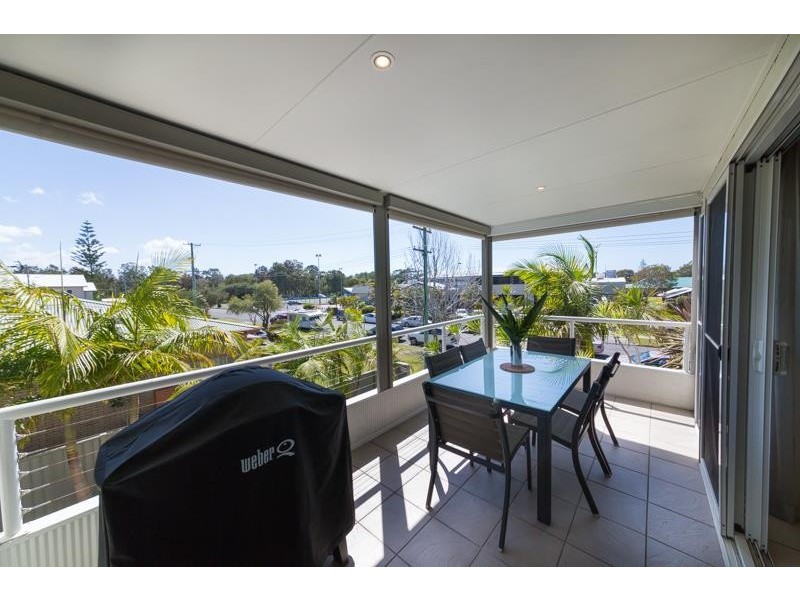 1/9 Boundary St, Woolgoolga NSW 2456