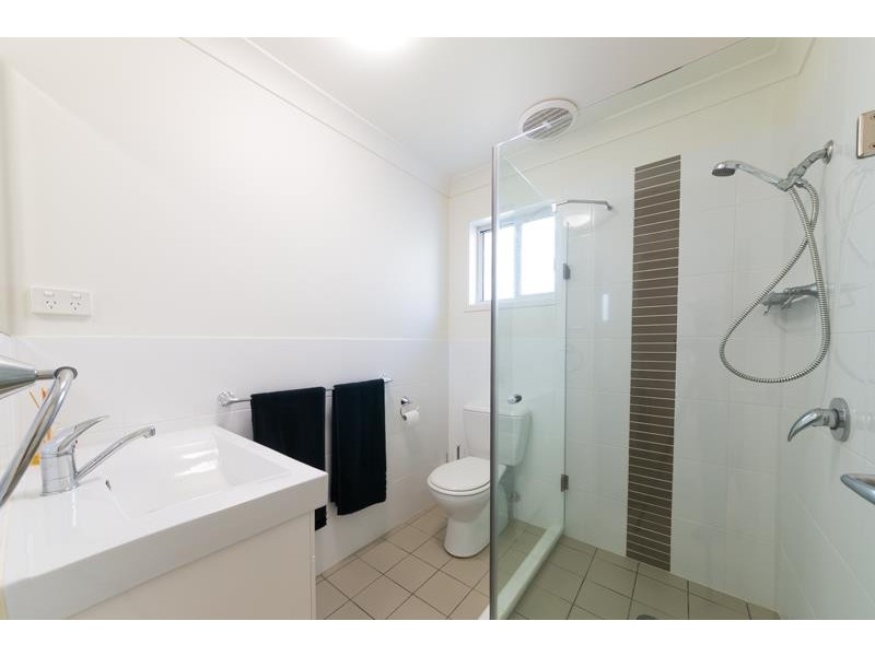 1/9 Boundary St, Woolgoolga NSW 2456