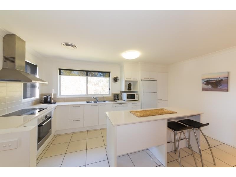 1/9 Boundary St, Woolgoolga NSW 2456
