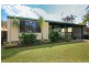 23 Turpentine Ave, Sandy Beach NSW 2456