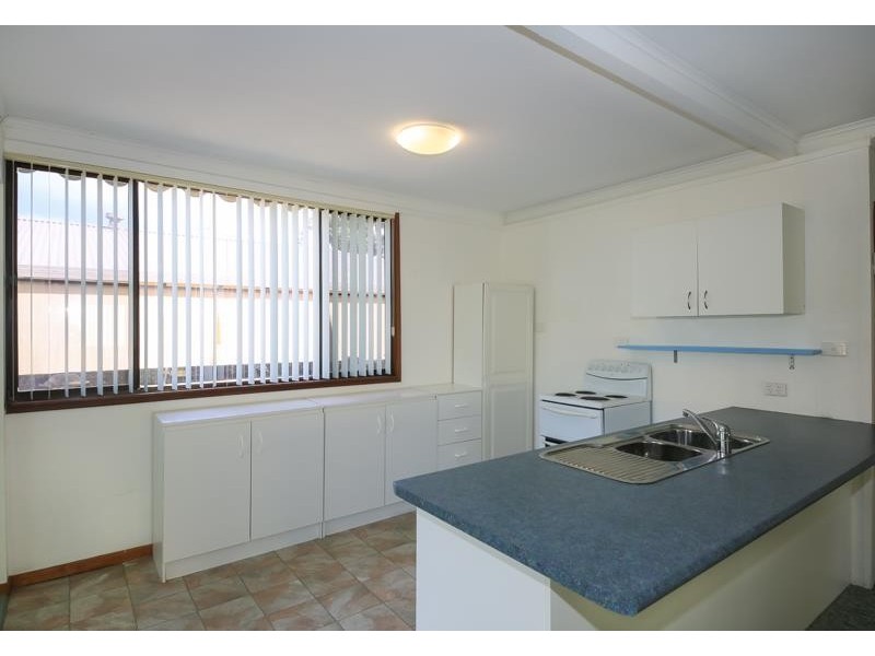 23 Turpentine Ave, Sandy Beach NSW 2456