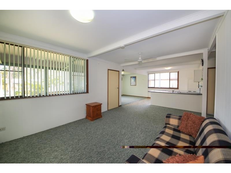 23 Turpentine Ave, Sandy Beach NSW 2456