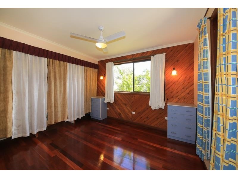 23 Turpentine Ave, Sandy Beach NSW 2456