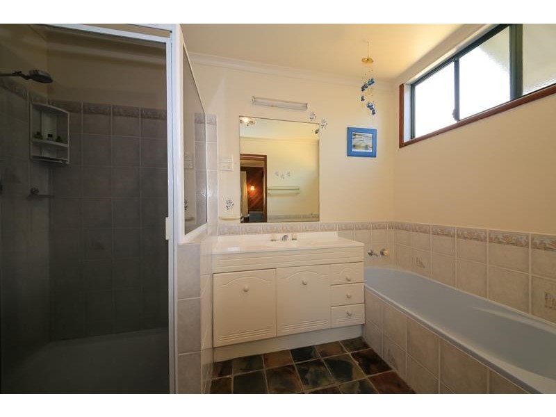 23 Turpentine Ave, Sandy Beach NSW 2456