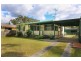 23 Turpentine Ave, Sandy Beach NSW 2456