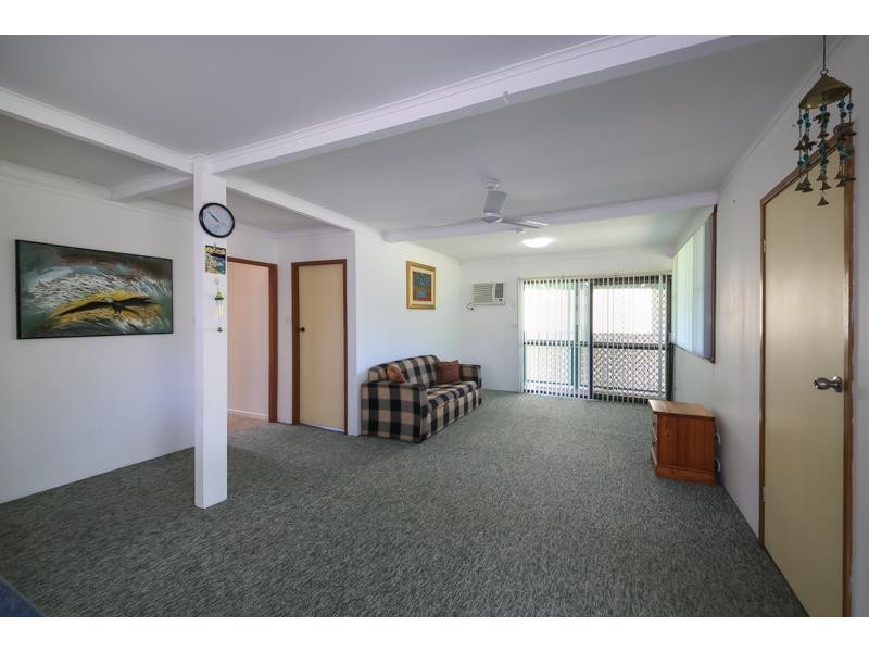 23 Turpentine Ave, Sandy Beach NSW 2456