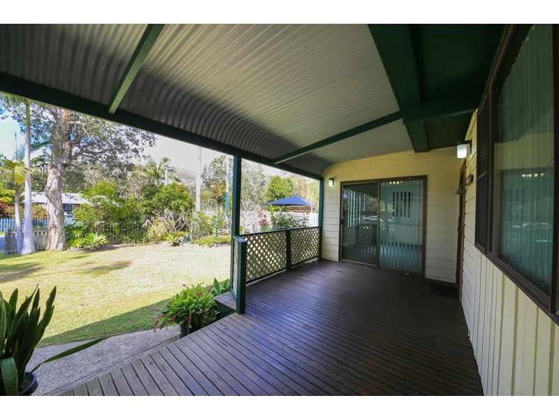 23 Turpentine Ave, Sandy Beach NSW 2456