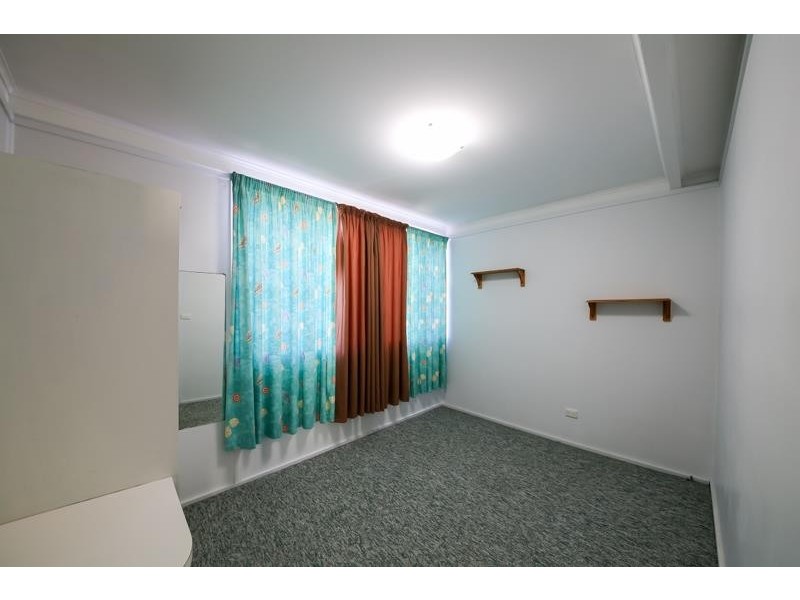 23 Turpentine Ave, Sandy Beach NSW 2456