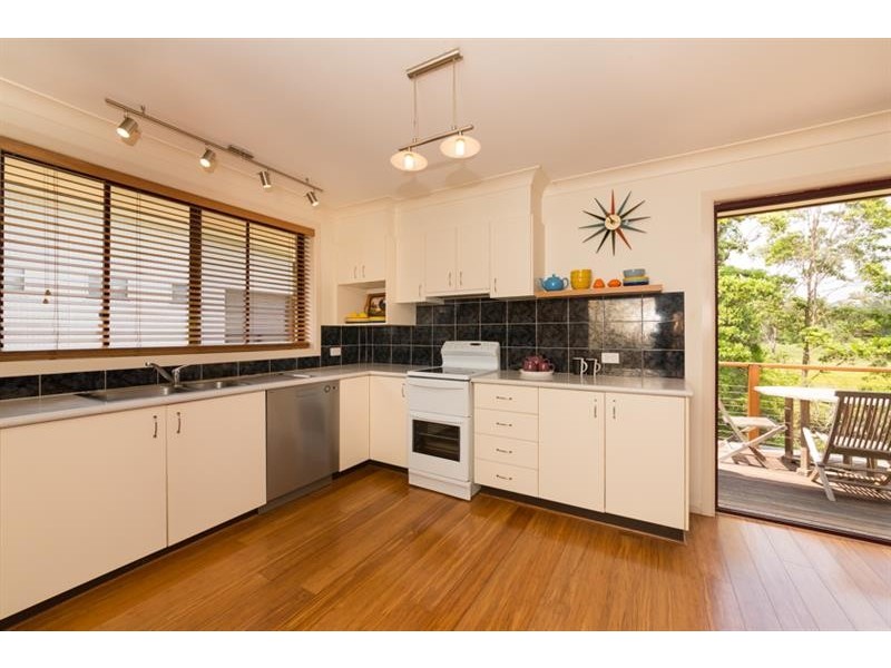 4 Carabeen Cl, Woolgoolga NSW 2456