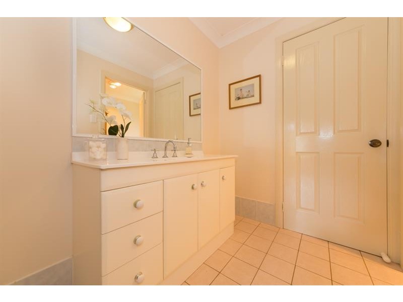 4 Carabeen Cl, Woolgoolga NSW 2456