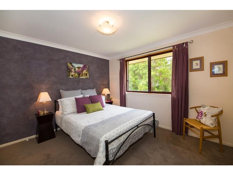 4 Carabeen Cl, Woolgoolga NSW 2456