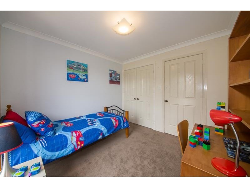 4 Carabeen Cl, Woolgoolga NSW 2456