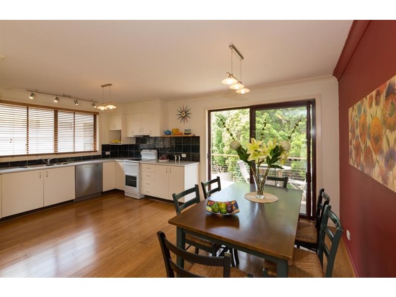 4 Carabeen Cl, Woolgoolga NSW 2456