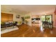 4 Carabeen Cl, Woolgoolga NSW 2456