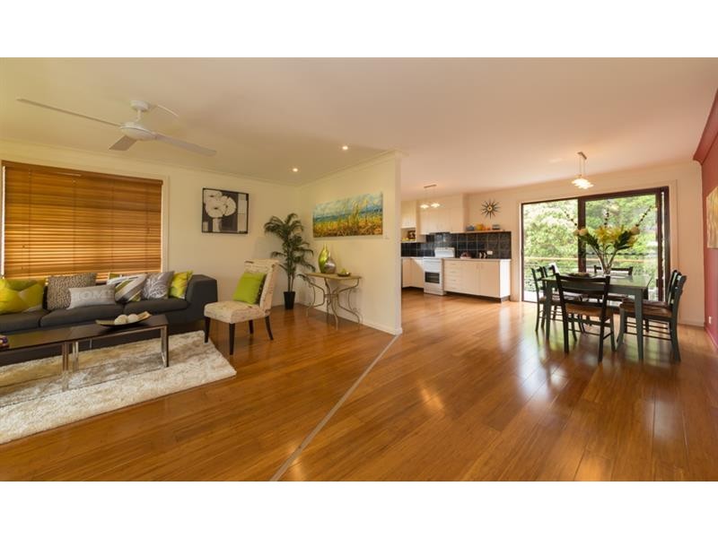 4 Carabeen Cl, Woolgoolga NSW 2456
