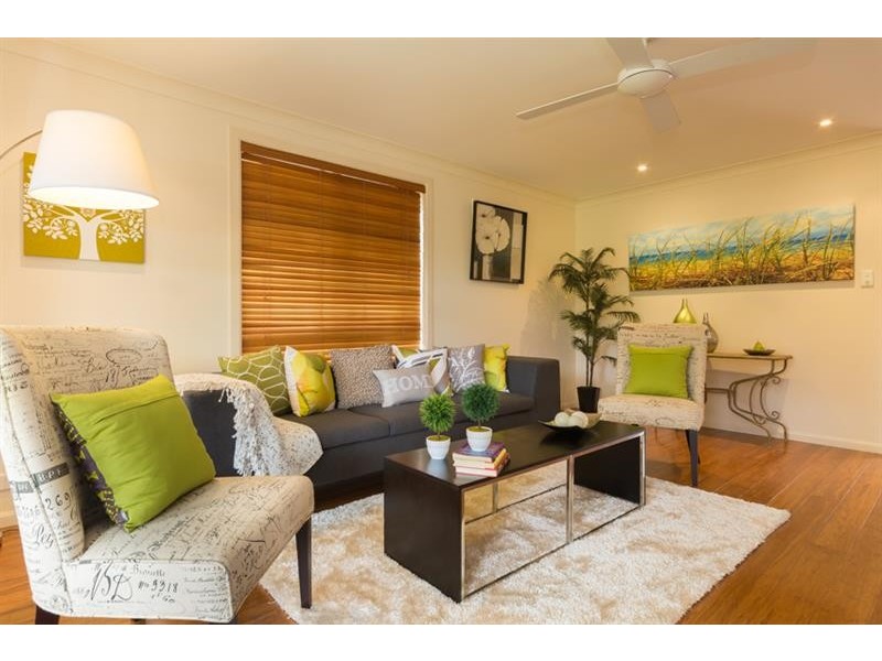 4 Carabeen Cl, Woolgoolga NSW 2456