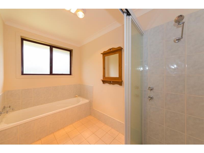 4 Carabeen Cl, Woolgoolga NSW 2456