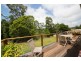 4 Carabeen Cl, Woolgoolga NSW 2456