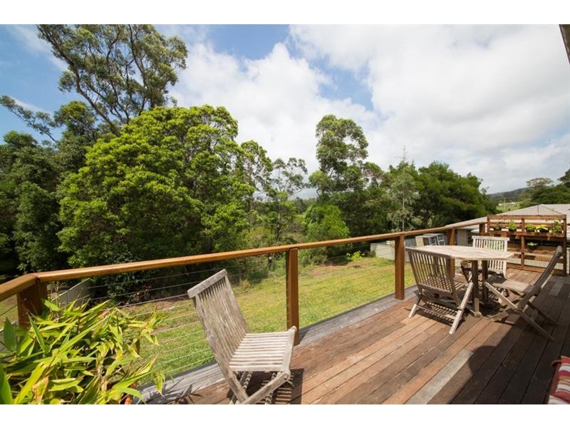 4 Carabeen Cl, Woolgoolga NSW 2456