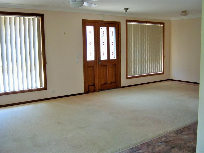 2/5 Clear Pl, Woolgoolga NSW 2456