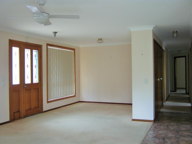 2/5 Clear Pl, Woolgoolga NSW 2456