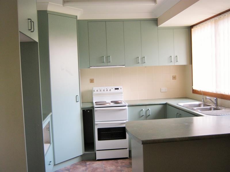 2/5 Clear Pl, Woolgoolga NSW 2456