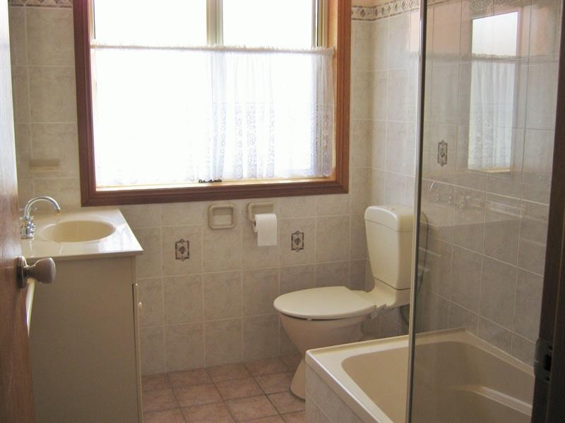 2/5 Clear Pl, Woolgoolga NSW 2456