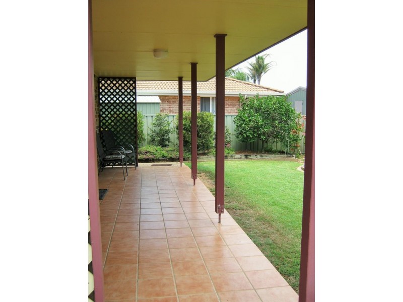 2/5 Clear Pl, Woolgoolga NSW 2456