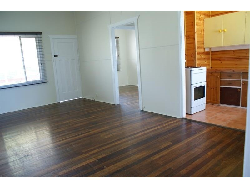 18 Schafer St, Red Rock NSW 2456