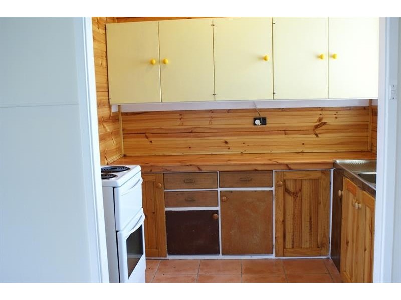 18 Schafer St, Red Rock NSW 2456