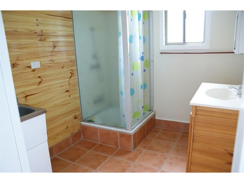 18 Schafer St, Red Rock NSW 2456