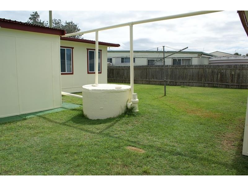 18 Schafer St, Red Rock NSW 2456